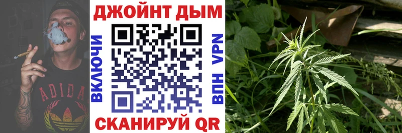 Какие есть наркотики Облучье COCAIN Меф Канабис