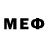 МЕТАДОН мёд viktor dvs