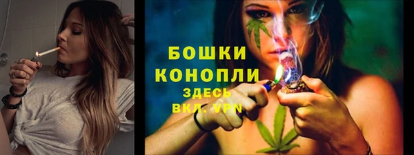 экстази Новодвинск