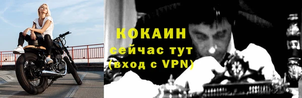 ПСИЛОЦИБИНОВЫЕ ГРИБЫ Дмитровск