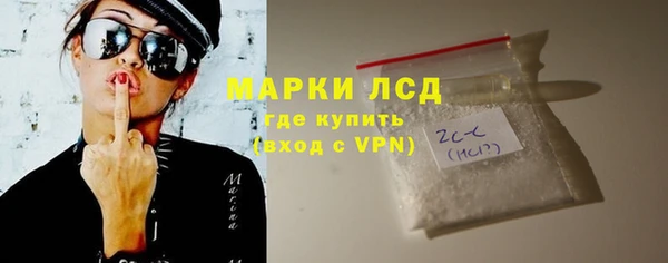 ГАЛЛЮЦИНОГЕННЫЕ ГРИБЫ Дмитриев
