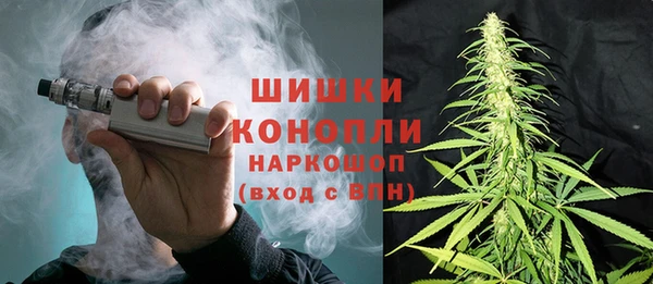 ПСИЛОЦИБИНОВЫЕ ГРИБЫ Дмитровск