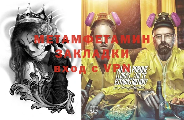 ГАЛЛЮЦИНОГЕННЫЕ ГРИБЫ Дмитриев